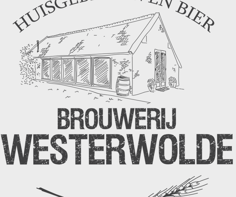 Brouwerij Westerwolde