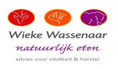 Wieke Wassenaar