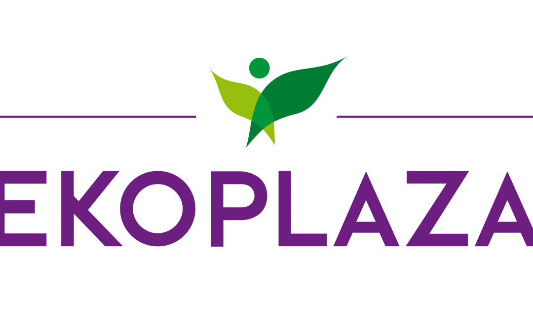Ekoplaza