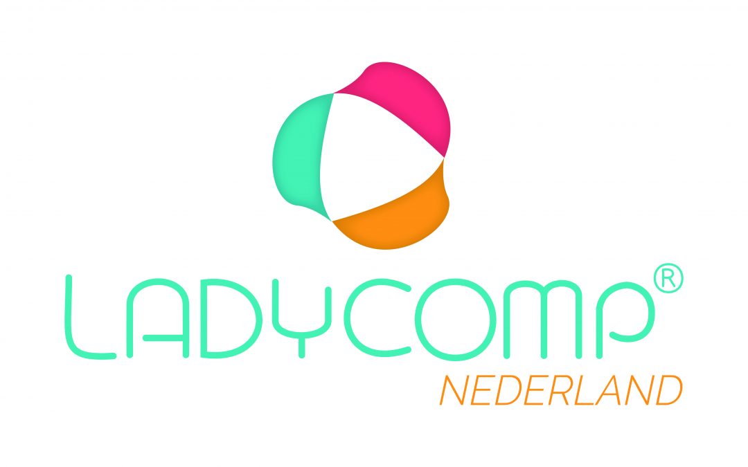 LadyComp