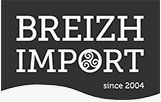 Breizh Import