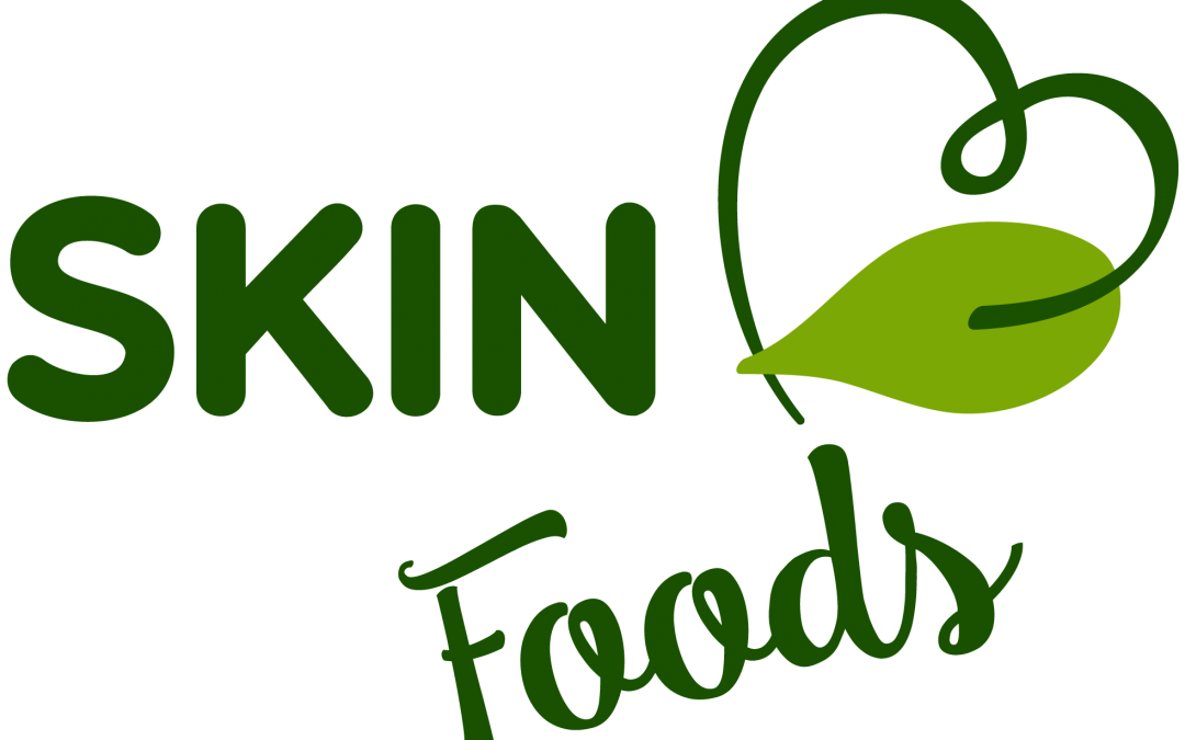 Skinfoods